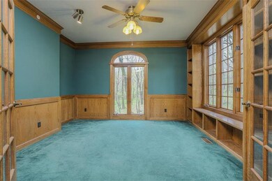 26260 W 67th St, Shawnee, KS 66226 - photo 6