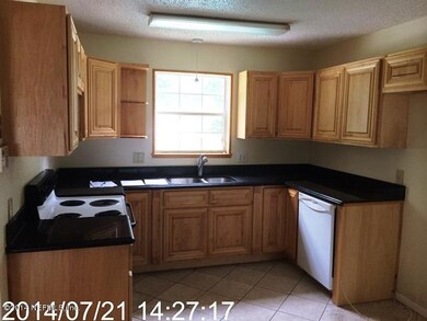 2417 Una Dr, Jacksonville, FL 32216 - photo 2