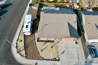388 Nola St, Fallon, NV 89406 - photo 4