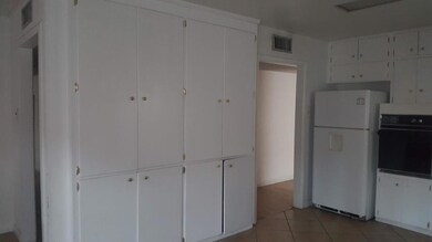 3011 Harrison Ave, El Paso, TX 79930 - photo 7