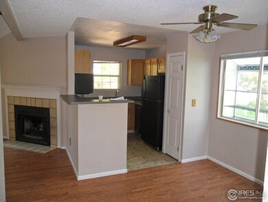 12320 Colorado Blvd unit 50, Thornton, CO 80241 - photo 5