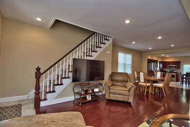 215 5th Ave, Scranton, PA 18505 - photo 3