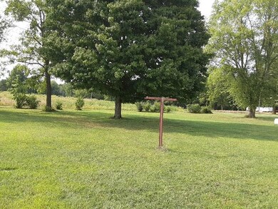 17255 14b Rd, Culver, IN 46511 - photo 2