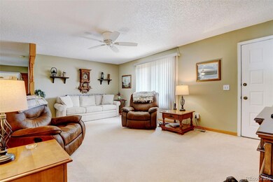 4110 E 109th Place, Thornton, CO 80233 - photo 7