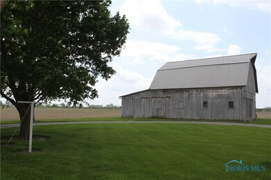 24675 Deshler Rd, Deshler, OH 43516 - photo 7