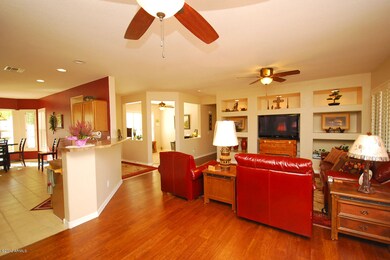 Great Room 2