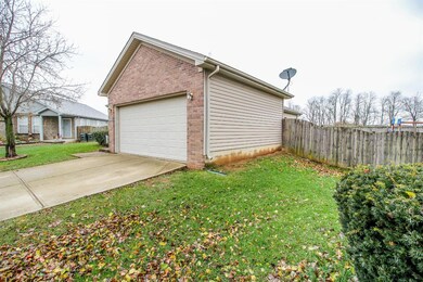 100 Felix St unit 1B, Georgetown, KY 40324 - photo 3