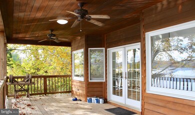 41645 Camalier Dr, Leonardtown, MD 20650 - photo 3