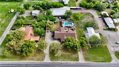 4734 Business 181 N, Beeville, TX 78102 - photo 3