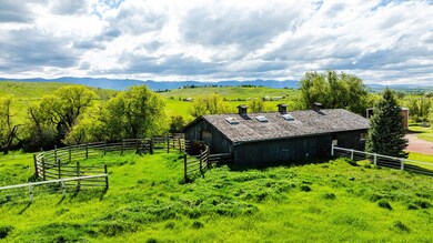 008_dji_20250523152004_0179_d_196