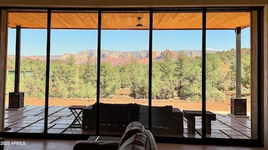 10 Amber Cliffs Way, Sedona, AZ 86336 - photo 4