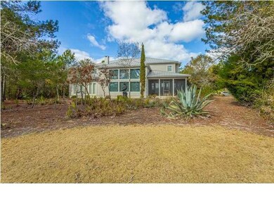 435 Royal Tern Way, Carrabelle, FL 32322 - photo 3