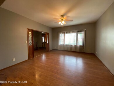 79 Main St, Duryea, PA 18642 - photo 7