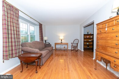 41 Alberts Way, Langhorne, PA 19047 - photo 7