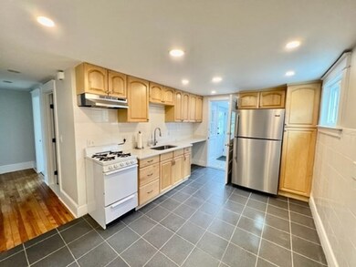 38 Dalby St, Newton, MA 02458 - photo 2