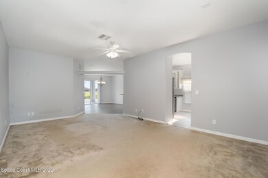 6137 Indigo Crossing Dr, Rockledge, FL 32955 - photo 4