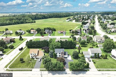 920 Hostetter Rd unit 284, Hanover, PA 17331 - photo 4