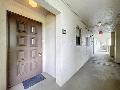 6080 NW 44th St unit 408, Lauderhill, FL 33319 - photo 6