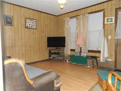 15 Laurel St, Sanford, ME 04073 - photo 6