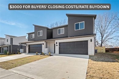 712 Sun Meadows Loop, Centerton, AR 72719 - photo 2