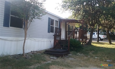 1430 Willow Dr, Canyon Lake, TX 78133 - photo 4