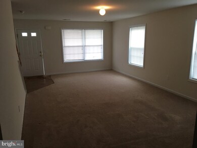 193 W Harmony Dr, Pottstown, PA 19464 - photo 5