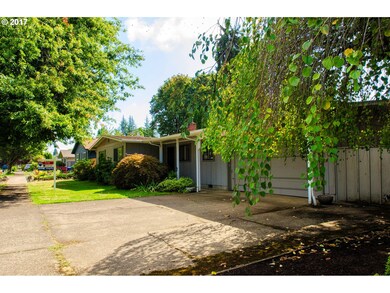 1510 Jeppesen Ave, Eugene, OR 97401 - photo 3