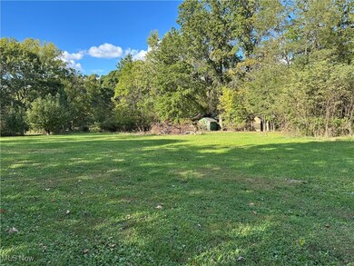 7320 Fenner Rd, Shelby, OH 44875 - photo 2