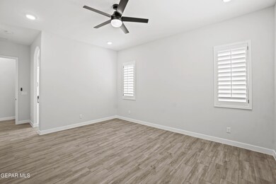 958 Bromyard Dr, Horizon City, TX 79928 - photo 6