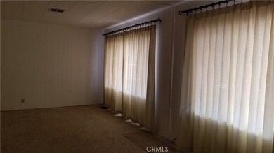 367 Jupiter Dr, Nipomo, CA 93444 - photo 4