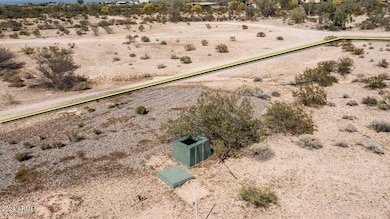 0 E Autumn Ln unit 3 6880967, Florence, AZ 85132 - photo 6