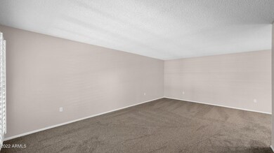 17430 N 99th Dr, Sun City, AZ 85373 - photo 7