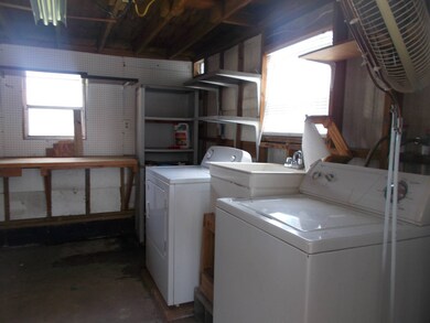 336 Lisa St, Lakeland, FL 33815 - photo 6