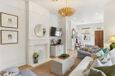 5517 Coliseum St, New Orleans, LA 70115 - photo 6