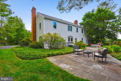 6 Tree Farm Ct, Glen Arm, MD 21057 - photo 4