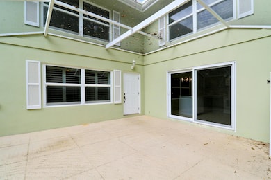 1903 Stratford Way unit 42C, West Palm Beach, FL 33409 - photo 6