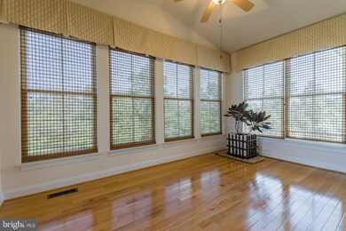 126 Ruffed Grouse Ct, Front Royal, VA 22630 - photo 5