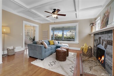 2124 Hoyt Ave, Everett, WA 98201 - photo 4