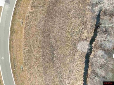 0 Butler Falls Rd, Mankato, MN 56001 - photo 4