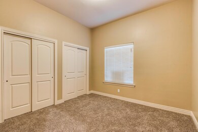 14916 Hunters Grove Ave, El Paso, TX 79938 - photo 2