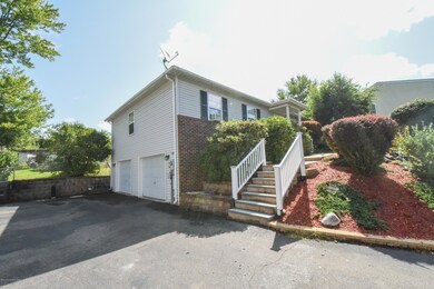 259 Spring Mill Rd, Mountain Top, PA 18707 - photo 3