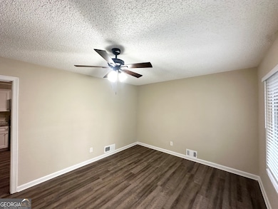 4385 Midway Rd, Douglasville, GA 30134 - photo 3