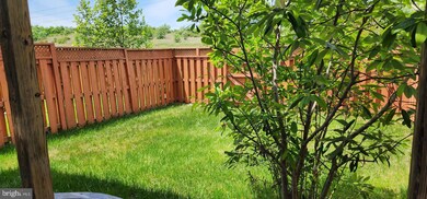 25079 Green Mountain Terrace, Aldie, VA 20105 - photo 6