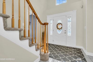 66 Bryce Canyon Rd, Howell, NJ 07731 - photo 7