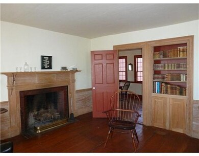 Living Room.