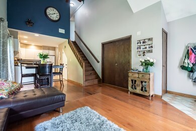 37 Corey Way, Northborough, MA 01532 - photo 3