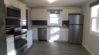 1134 E King Rd, Tomahawk, WI 54487 - photo 5