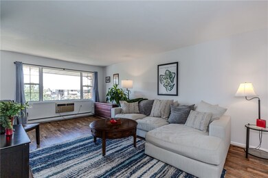 45 Bullocks Point Ave unit 7C, Riverside, RI 02915 - photo 3