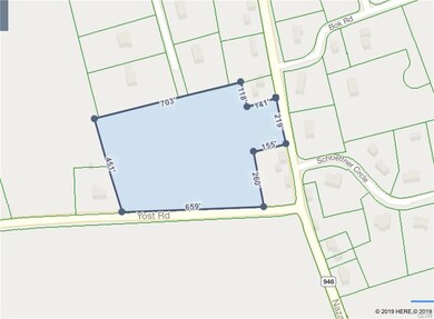 0 Yost Rd unit 634923, Nazareth, PA 18064 - photo 5