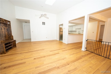 1115 Youngs Rd unit H, Buffalo, NY 14221 - photo 7